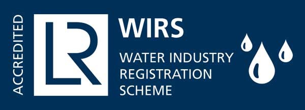 WIRS-Logo