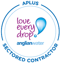 anglianwater